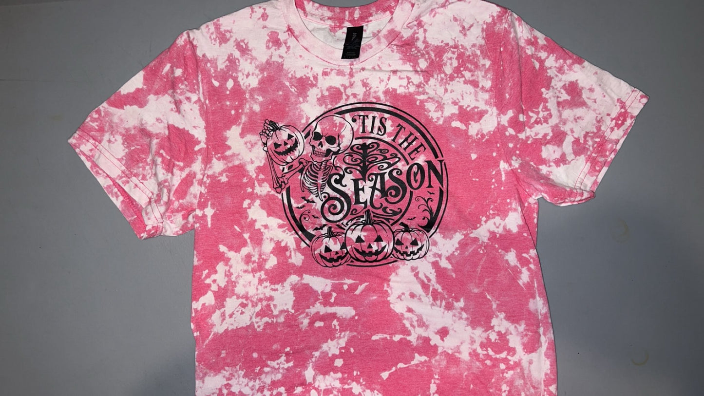 Tis The Season - Small