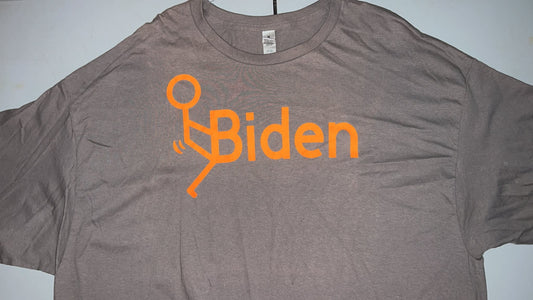 F Biden - 3XL