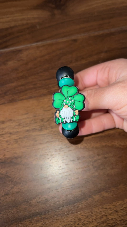 Lucky Gnome - Cup Charm